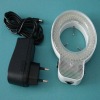D60mm microscope led ring light kit YK-S64T