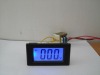 D69-22 digital Panle Meter