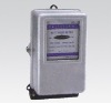 D86 Series Three-phase watt-hour Meter