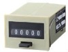 D875 Digit Counter