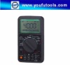 DA-50C Max / Min recording measurement /Digital Multimeter