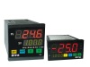 DA series Process Indicator for voltage & ampere measurement