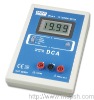 DAA-1 AC CURRENT METER