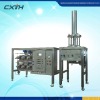 DAC300-600 Industrial Preparative High Performance Liquid Chromatography System