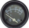 DATCON Oil Pressure Meter 3015232