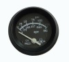 DATCON Oil Pressure Meter 3015232