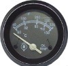 DATCON Oil Temperature Meter 3015233