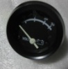 DATCON Voltmeter 3015235