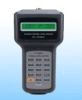 DB Meter Model RNO828A