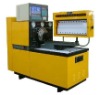 DB2000 series,DB2000-I type fuel injection pump test bench