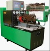 DB2000 series fuel injection pump test bench