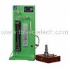 DBT-127 Blaine Air Permearbility Apparatus