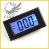 DC 100A & Shunt 0-100A Blue Panel LCD Digital AMP Meter [K183]