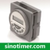 DC 12V Digital / Weekly / Daily Timer