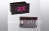 DC 12V LED digital voltmeter XL3600