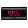 DC 12V digital voltmeter XL3600