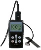 DC-2000C Series Portable Ultrasonic Thickness Gauge