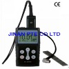 DC-2020C Ultrasonic Thickness Gauge for steel stainless steel aluminum glass polystyrene