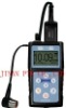 DC-3000C Series Portable Coating Ultrasonic Thickness Gauge