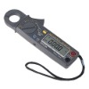 DC/AC Clamp Meter