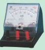 DC AMMETER