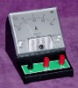 DC Ammeter-J0407