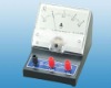 DC Ammeter (direct current meter)(ampere meter)
