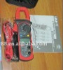 DC Clamp Current Digital Multimeter UT204