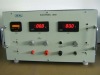 DC ELECTRONIC LOAD TESTER