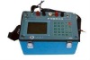DC Electrical Prospecting Instrument