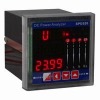 DC Energy Meter (RS485)