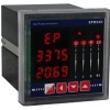 DC Energy Meter (RS485)