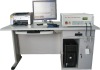 DC Hysteresisgraph measurement system