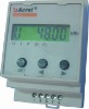 DC Kwh meter PZ300-DE/C