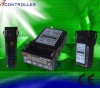 DC PID Temperature Controller
