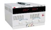 DC POWER SUPPLY,10A