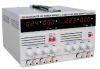 DC POWER SUPPLY/30V5A/DUAL OUTPUT/MCH-305D-II