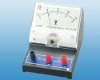 DC Volmeter (direct voltage meter)