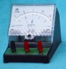 DC Voltmeter-J0408