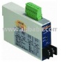 DC currenct transmitter/signal isolator(BM-DIS/I)