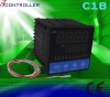DC current 4~20mA Temperature Controller with waterproof sensor