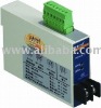 DC current transmitter/sensor BM-DI/V