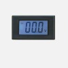 DC digit meter