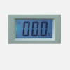 DC digit meter