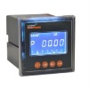 DC power analyzer/meter RS485 PZ72L-DE/C