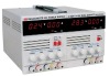 DC power supply/30V3A/Dual output/MCH-303D-II