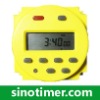 DC12v Digital Timer