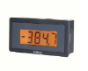 DC5V LCD Display Digital Ampere meters