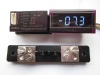 DC5V LED current meter