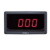 DC5V digital Voltmeter